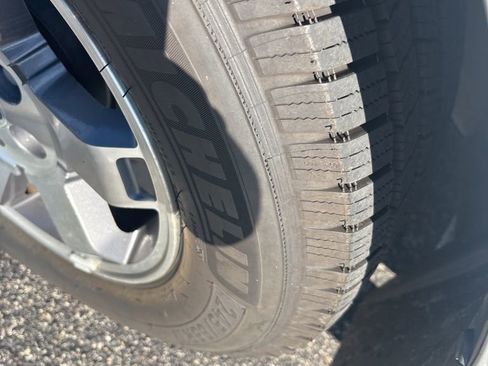 Used 2009 Honda Pilot Touring image 14