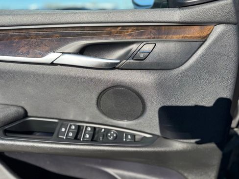Used 2018 BMW X5 xDrive35i image 28