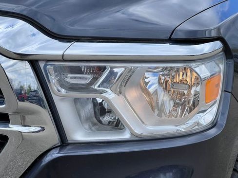 Used 2019 RAM 1500 Tradesman AWD/4WD image 31