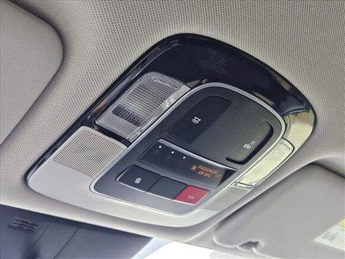 Used 2024 Hyundai Tucson SEL FWD image 14