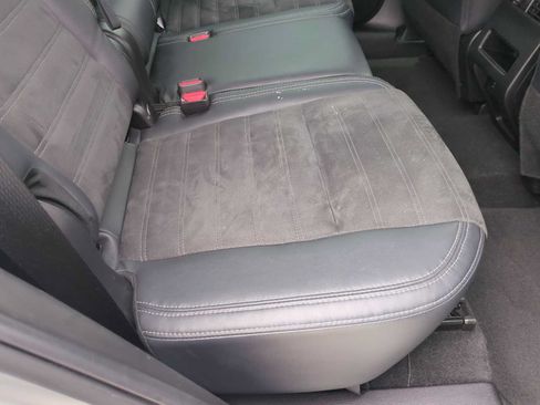 Used 2023 Mitsubishi Outlander SE FWD image 26