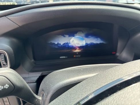 Used 2022 Ford Explorer ST w/ Equipment Group 401A image 16