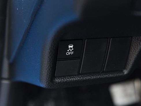 New 2026 Honda Civic Sport image 10