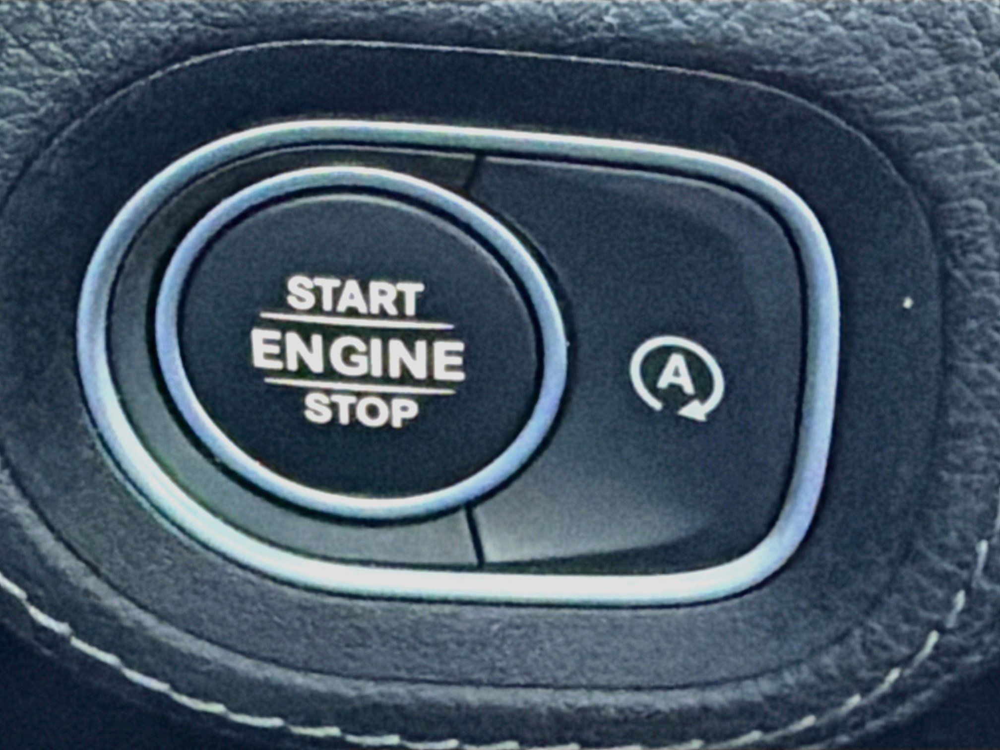 Used 2024 Mercedes-Benz GLS 580 4MATIC image 38