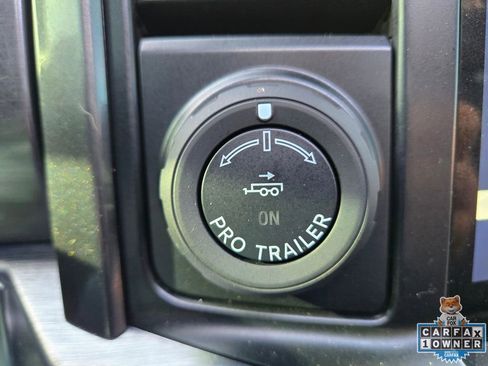 Used 2022 Ford F150 Lariat w/ Equipment Group 502A High image 38