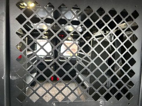 Used 2016 Ford Transit 150 130 Low Roof image 19