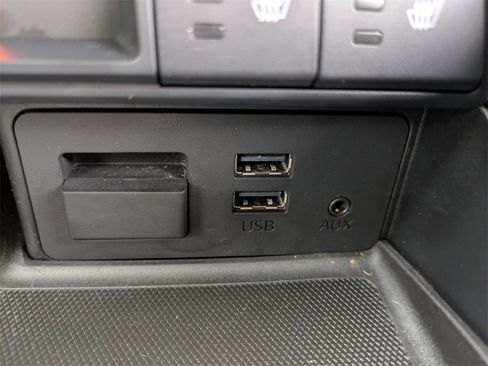 Used 2018 MAZDA MX-5 Miata RF Grand Touring image 22