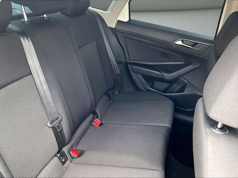 Used 2019 Volkswagen Jetta S w/ Driver Assistance Package FWD image 25