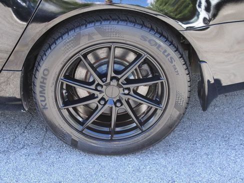 Used 2012 Acura TL w/ Technology Package FWD image 39
