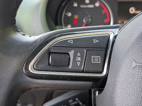 Used 2015 Audi A3 1.8T Premium Plus image 29