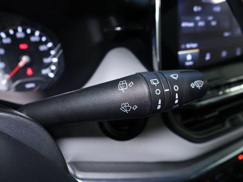 Used 2022 Jeep Compass Limited image 26