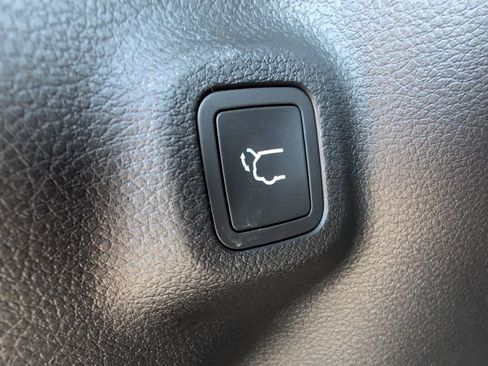New 2026 Jeep Compass Limited AWD/4WD image 17