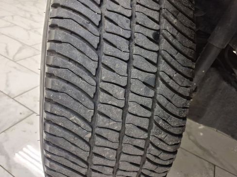 Used 2022 Ford F250 Lariat w/ Lariat Ultimate Package image 37