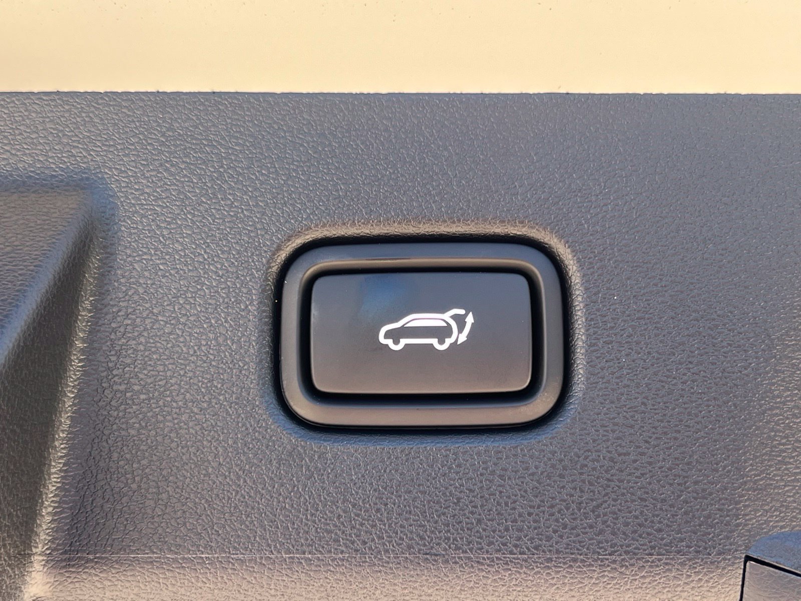 New 2026 Hyundai Tucson Limited FWD image 15