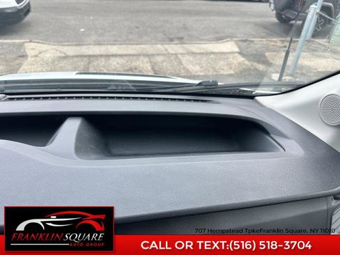 Used 2024 Ford Transit 350 XLT image 55