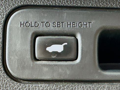 Used 2019 Honda Odyssey Touring image 32