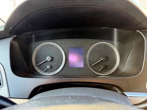 Used 2017 Hyundai Sonata SE image 14