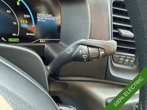 Used 2022 Ford Transit 350 148 High Roof Extended DRW image 28