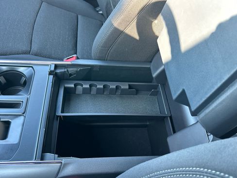 New 2025 Ford F150 XLT w/ Equipment Group 302A MID image 63