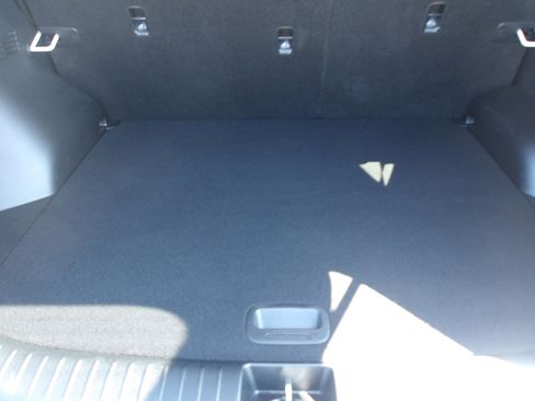 Used 2024 Kia Seltos S image 13