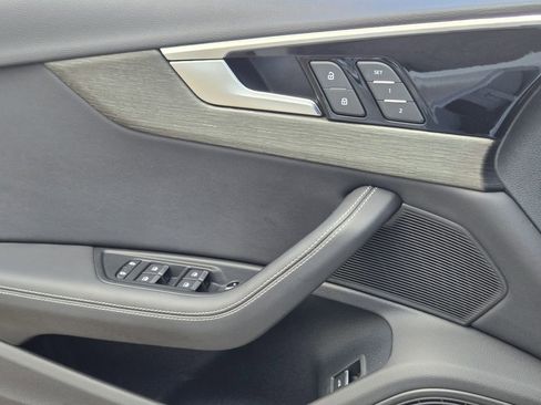 Certified 2023 Audi A4 2.0T Premium Plus w/ Premium Plus Package image 30