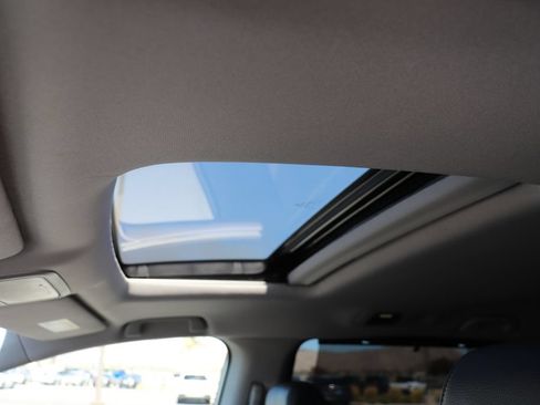 Used 2022 Honda Odyssey EX-L image 29