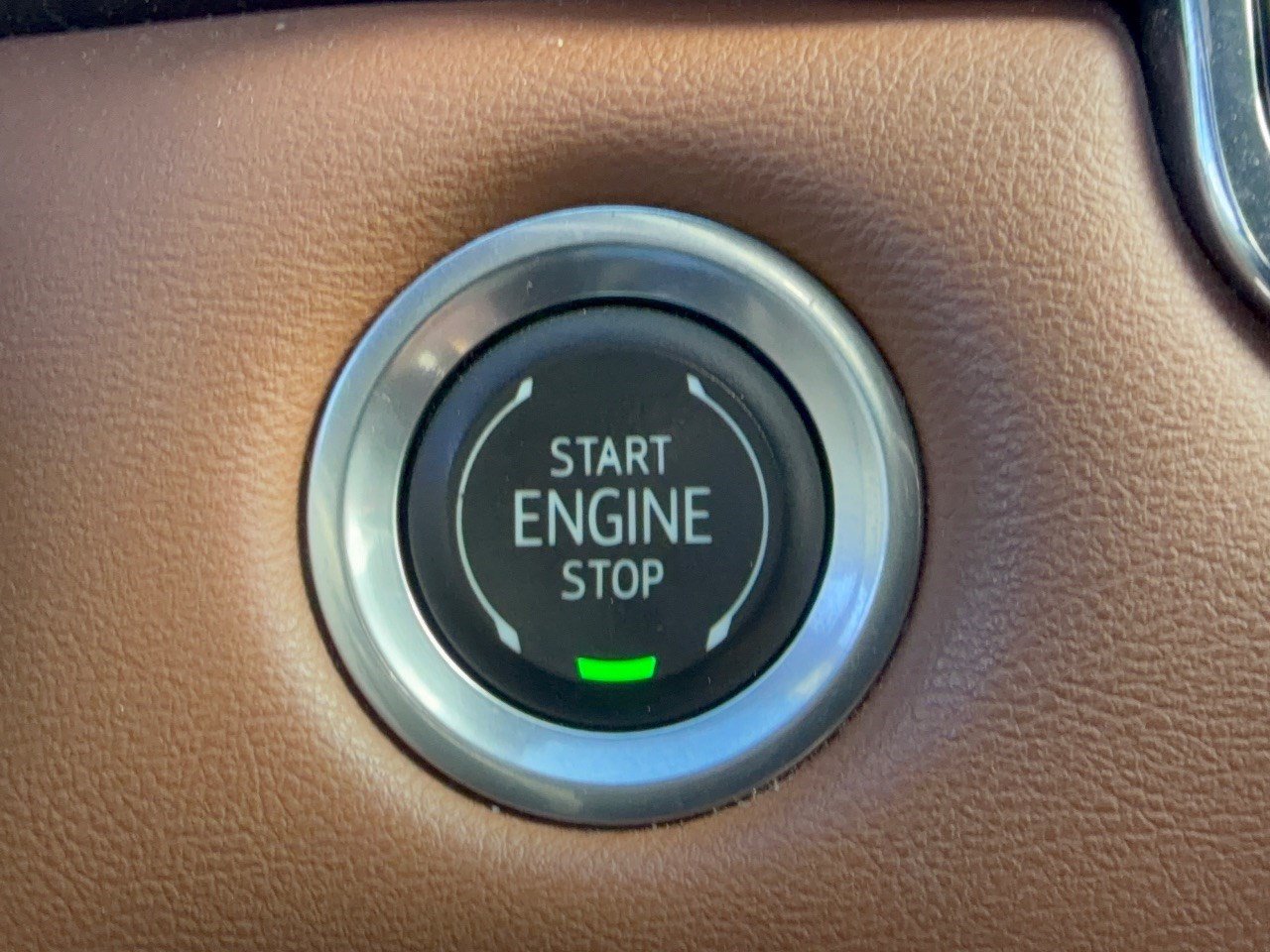 Used 2024 GMC Canyon AT4 w/ AT4 Premium Package AWD/4WD image 19