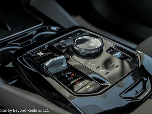 Used 2026 BMW 530i xDrive 530i xDrive image 47