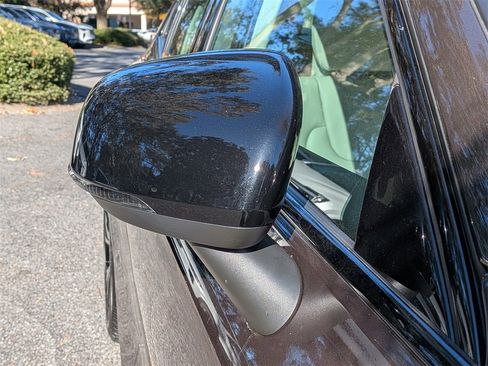 Certified 2023 Volvo S60 B5 Plus image 11