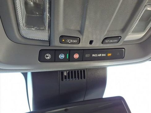 New 2026 Chevrolet Silverado 3500 W/T w/ WT Convenience Package image 13