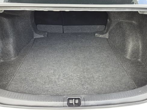 Used 2025 Toyota Corolla SE FWD image 29