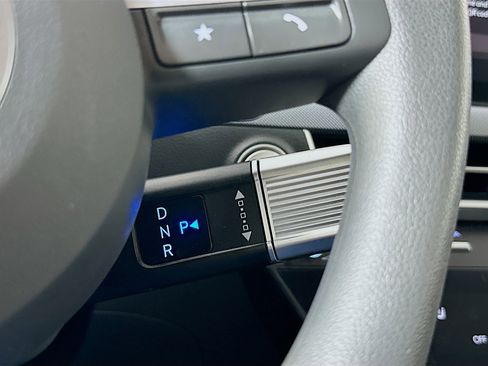 Used 2025 Hyundai Sonata SEL image 24