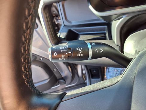 Used 2023 Land Rover Defender 90 X image 11