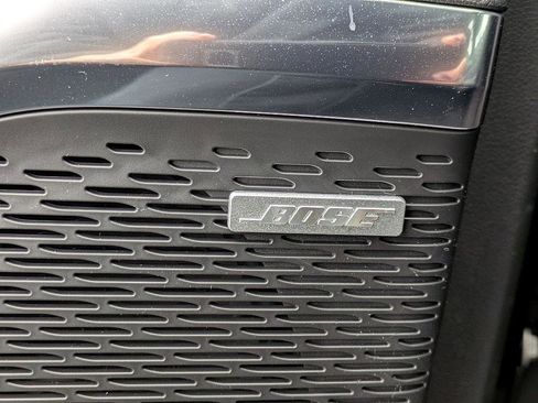 New 2026 Chevrolet Traverse High Country image 27