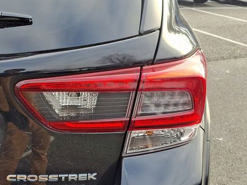 Used 2023 Subaru Crosstrek 2.0i Premium image 30