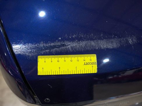 Used 1994 Ford F250 XLT image 26