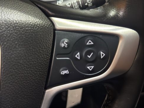 Used 2022 GMC Canyon Elevation w/ Elevation Premium Package image 27