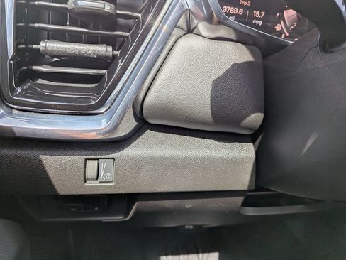 Used 2026 GMC Canyon Elevation w/ LPO, Skid Plate Package AWD/4WD image 12