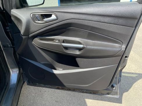 Used 2014 Ford Escape Titanium image 38