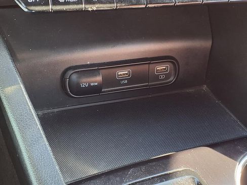 Used 2024 Kia K5 GT-Line image 15