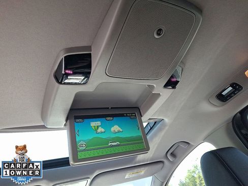 Used 2023 Honda Odyssey Touring image 15
