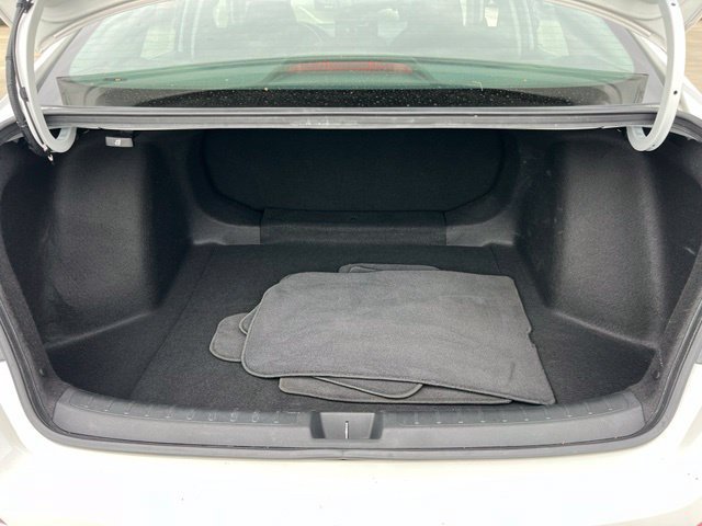 Used 2023 Honda Civic LX image 29