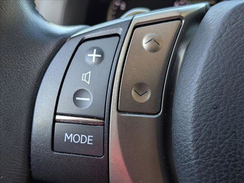 Used 2013 Lexus GS 350 image 8