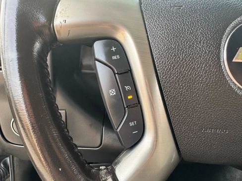 Used 2017 Chevrolet Express 3500 LT w/ LT Preferred Equipment Group image 47