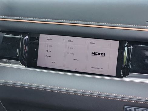 New 2026 RAM 1500 Tungsten image 16