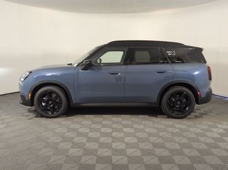 New 2026 MINI Cooper Countryman S video 2