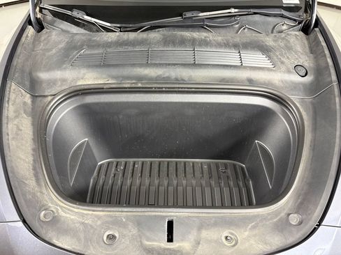 Used 2022 Tesla Model Y Performance AWD/4WD image 42