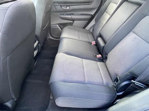 Used 2023 Honda CR-V EX image 26