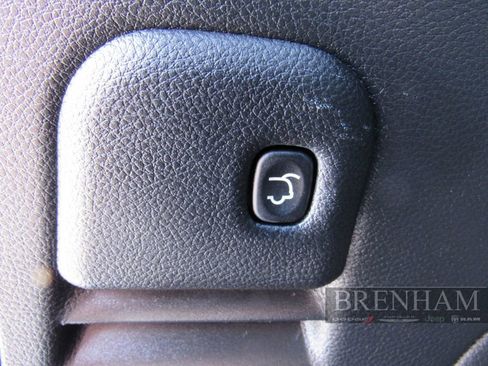 Used 2021 Jeep Grand Cherokee Laredo X RWD image 16