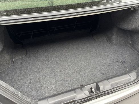 Used 2023 Subaru WRX Limited image 21